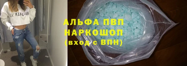 прущие грибы Алексеевка